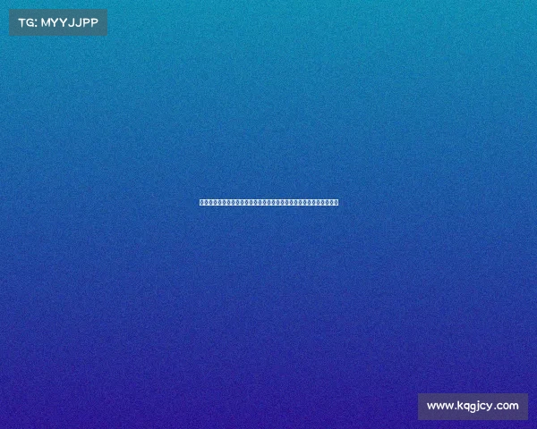 边裁职责与判定标准探讨：保障比赛公正性与运动员权益的重要性分析