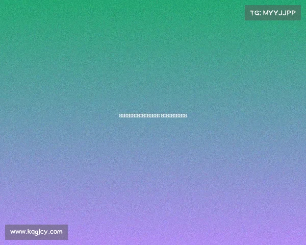 西媒称贝蒂斯为安东尼预留非欧名额 本菲卡也提出租借报价