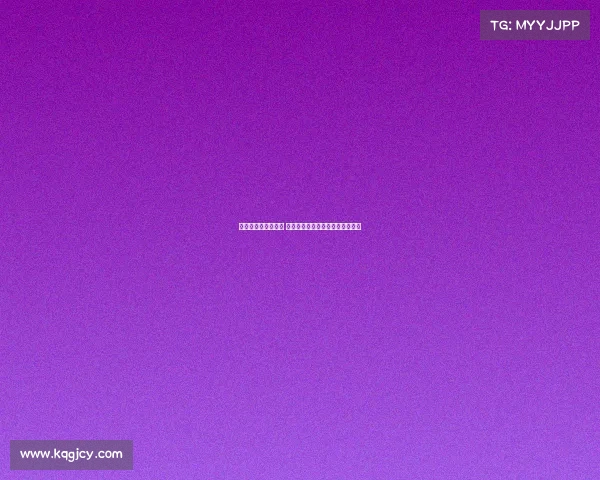 高天意表示平局合理 尊重教练安排全力以赴无任何异议