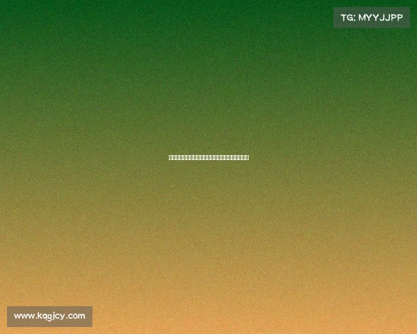 意媒报道加图索访问卡利亚里并计划观看欧超杯比赛