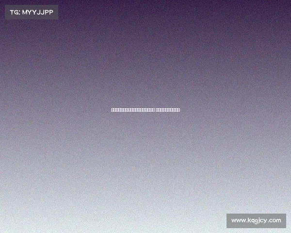 马尔基尼奥斯领衔巴黎防线展现铁血担当 助力球队稳定后防体系