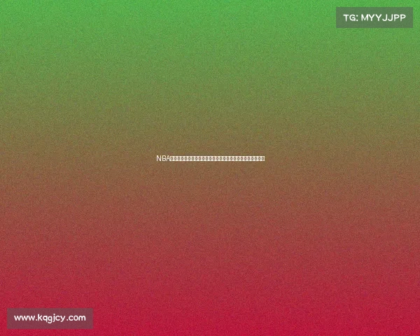 NBA快攻次数分析：揭示各队攻防转换效率及其对比赛胜负的影响