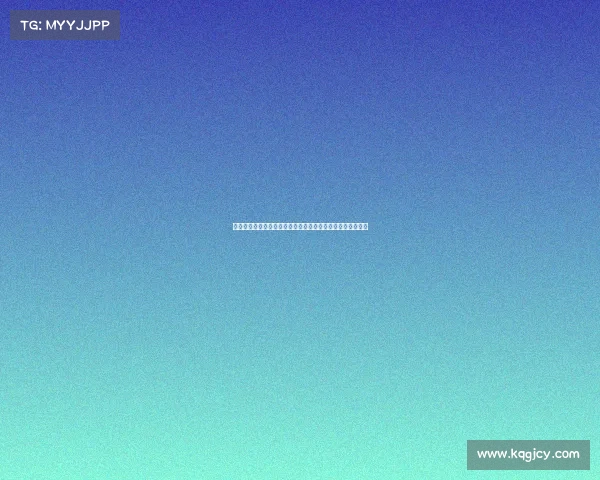 网球比赛战术演变与技术革新对竞技水平提升的深远影响分析