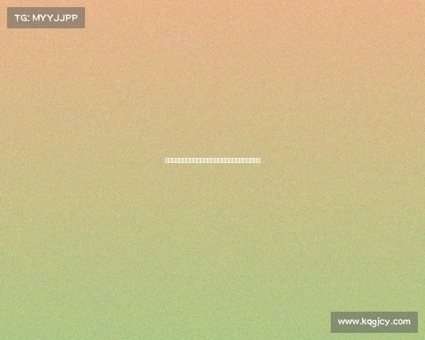 比赛进程图解析与数据展示助力赛事策略决策和团队协作优化