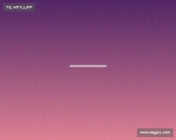 麦肯尼坚定希望留在尤文即便未续约也自信争取主力位置