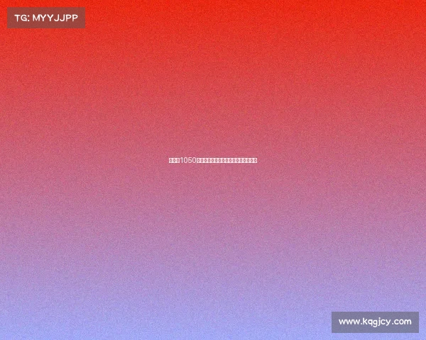 罗马以1050万欧签下维罗纳后卫吉拉尔迪加强防线