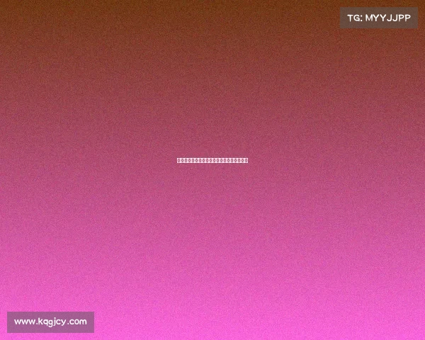 阿莫林笑而不答是否签多纳鲁马引发球迷热议