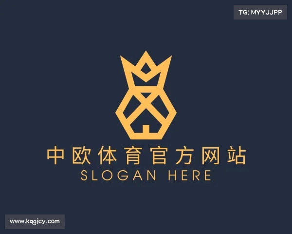 了解中欧体育官方网站